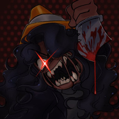 FNF Finale UTAU