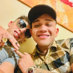 Giuliano Yankees x Siempre - Lucky Brown 👶🕊️