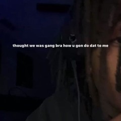 intro