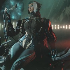 Warframe,The Call (Warframe 1999)