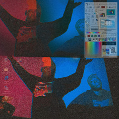 IN THE AIR (DESTIN CONRAD) Freestyle