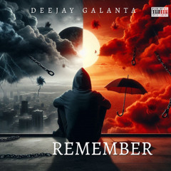 REMENBER TIME MIX BY DEEJAY GALANTA