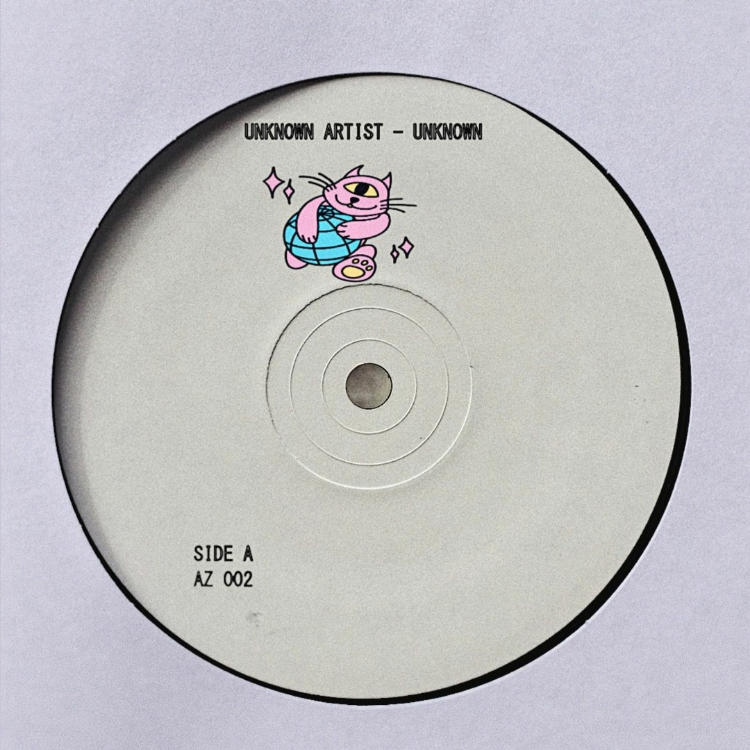 artworks-BTxx28NtHxaEN0Rl-