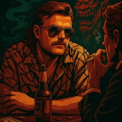 Jason Lips Live @ Marv B-Day Live Cut AlteVerwaltungLSZ