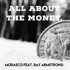All About The Money Remix