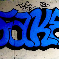 Fake Onez - Jreel ( beat prod @sepantabeat)