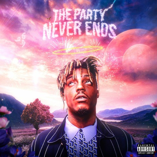 Stream Juice Wrld Ktm Drip Unreleased by VFXETRO Listen online for free on SoundCloud
