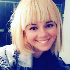 3-ий Январь Тайпан - На небе Джа (Vasiak Kalash remix)