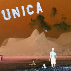 UNICA REMIX