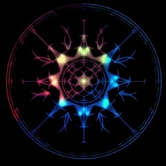 The Spider's Dream (instrumental)