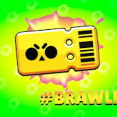 Донат На Бравл Пасс