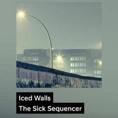 Iced Walls