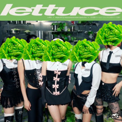 Lettuce Remix