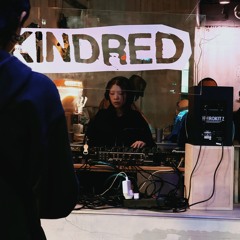 ︶﹌⋛ 𝑹𝒂𝒅𝒊𝒐 𝟐𝟎𝟐𝟒 ⋚﹌︶