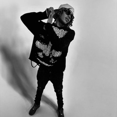 YSN Flow - "Above"