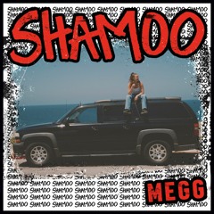 SHAMOO