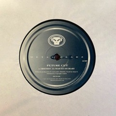 Tankman - Unreleased Remixes *Personal Dubplates & Demos - 2024