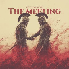 The Meeting