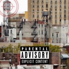 Hitta J3 - HEADSHOT (Joey Bada$$ Diss)