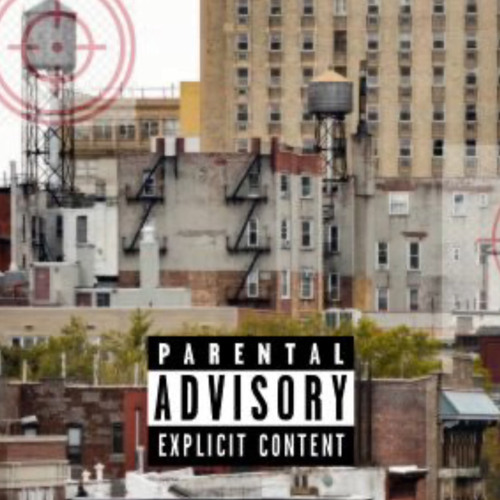 Hitta J3 - HEADSHOT (Joey Bada$$ Diss)