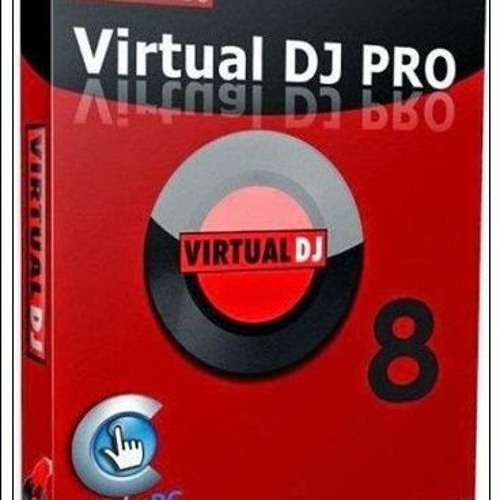 Stream Virtual DJ Pro 2019 Crack With Serial Key 'LINK' Free Download by  Puncpropmyodo | Listen online for free on SoundCloud