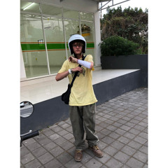 COO$ - noncha blijven [PROD. COO$]