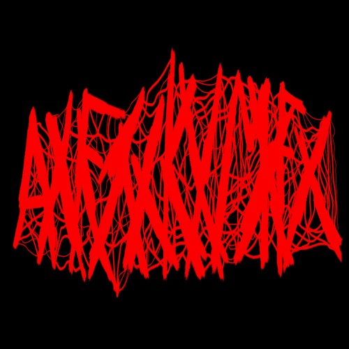 raped, murdered, raped again and raped again