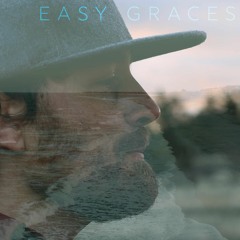 Easy Graces