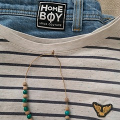 Playboi Carti - 20 Years old (prod.73018er)