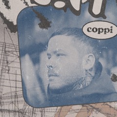 SaPu @ coppi 19.06.2025