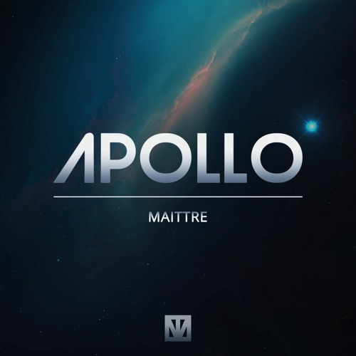 Apollo