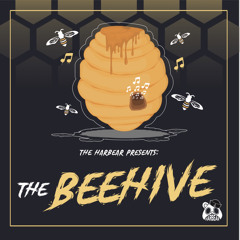 The Beehive - #1