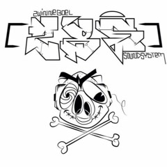 klopvanoamer (165bpm)