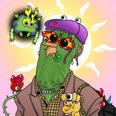 Psycho - Redvelvet [M60 Remake Cover]