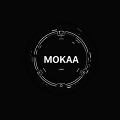 Techno Mix (Drumcode) [MOKAA]