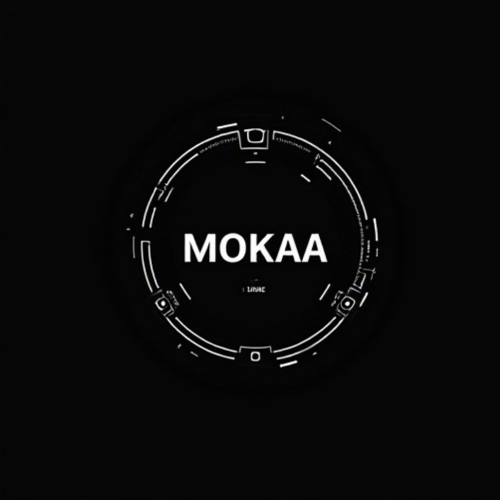 Techno Mix (Drumcode) [MOKAA]