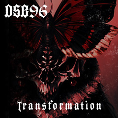 DSB96 - Transformation ( Free Download )