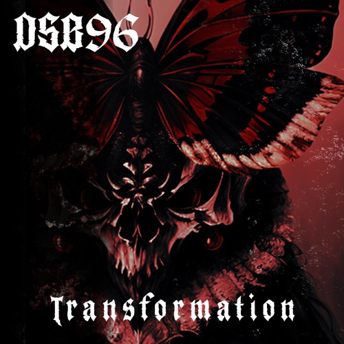 DSB96 - Transformation ( Free Download )