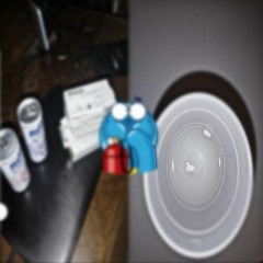 Kirpichi with lowfloor777 (cornelis)