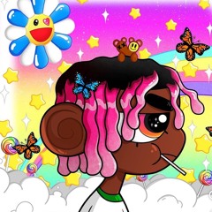 FOR MY LUV :3