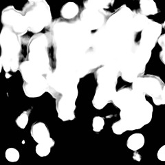 Techno Mentale / Groovy