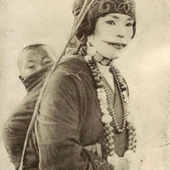 iyïrinusrry i dont wanna do this prod kon Bruce