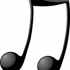 Free SoundCloud Plays