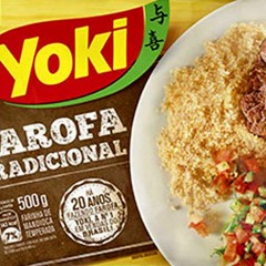sempre bom relembrar a chacota