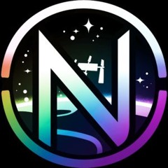 SS13 - Nova Radio - Tracks for a Queer Space Warcrime and Fashion Simulator