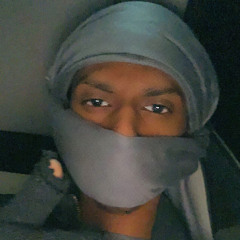 ‎⁨انا المكسور قلبي⁩