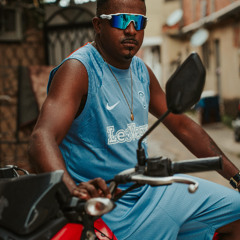 CLIMA DA PUTARIA ATA BEAT LATAO - DJ XANDE CDD - DJ BEL CDD -  THIAGUINHO