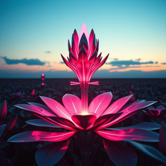 vreak_c081d657_ʙlTTEPBLÜTΕ