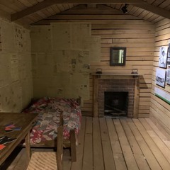 ROCK THE BOAT DJ CLENT (TT SLOWED AND REVERB REMIX)