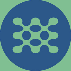 PietNormaal | Lofi Amsterdam | Die Rakete 01.06.2024